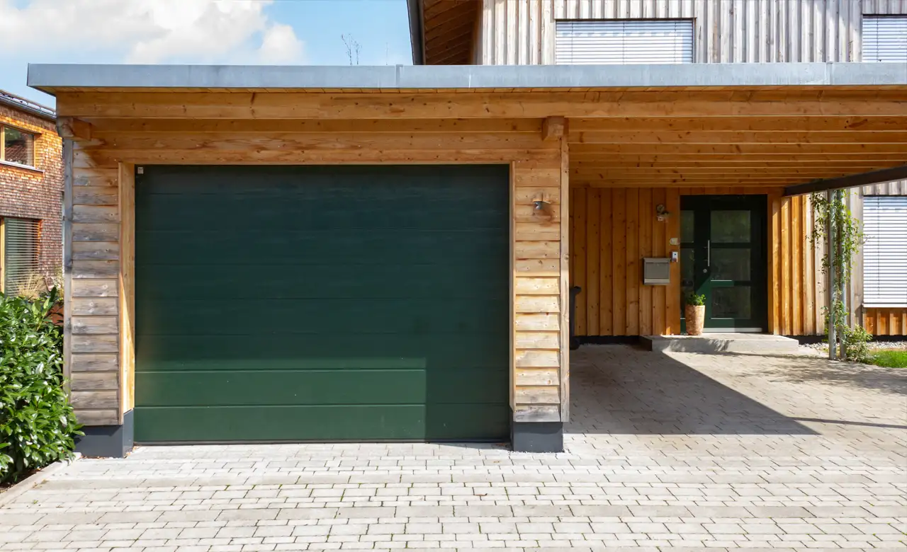 Holzanbeauten Bad Aibling holzanbeauten bad aibling