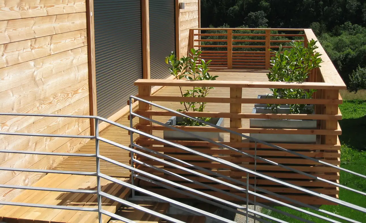 Holzbau Bad Aibling holzbau bad aibling