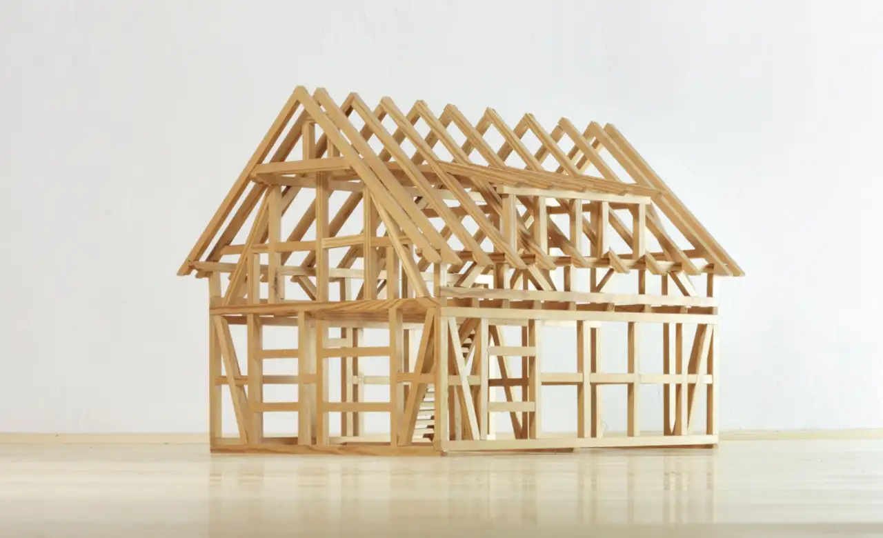 Holzbau Grafing holzbau chiemgau