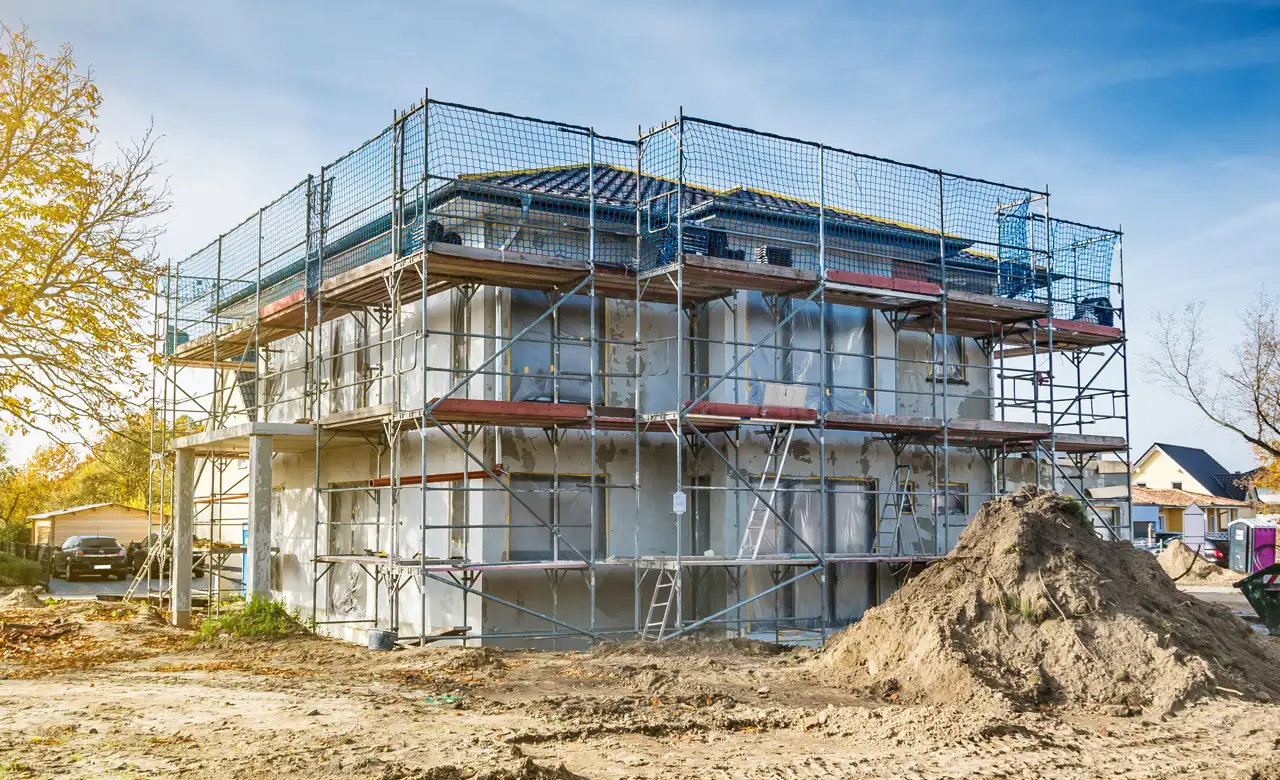 Sanierung Grafing sanierung grafing
