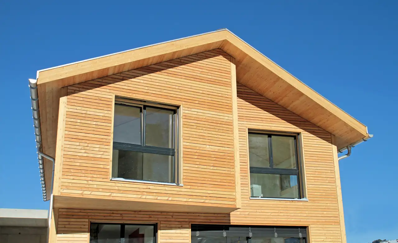 Holzbau Grafing holzbau grafing