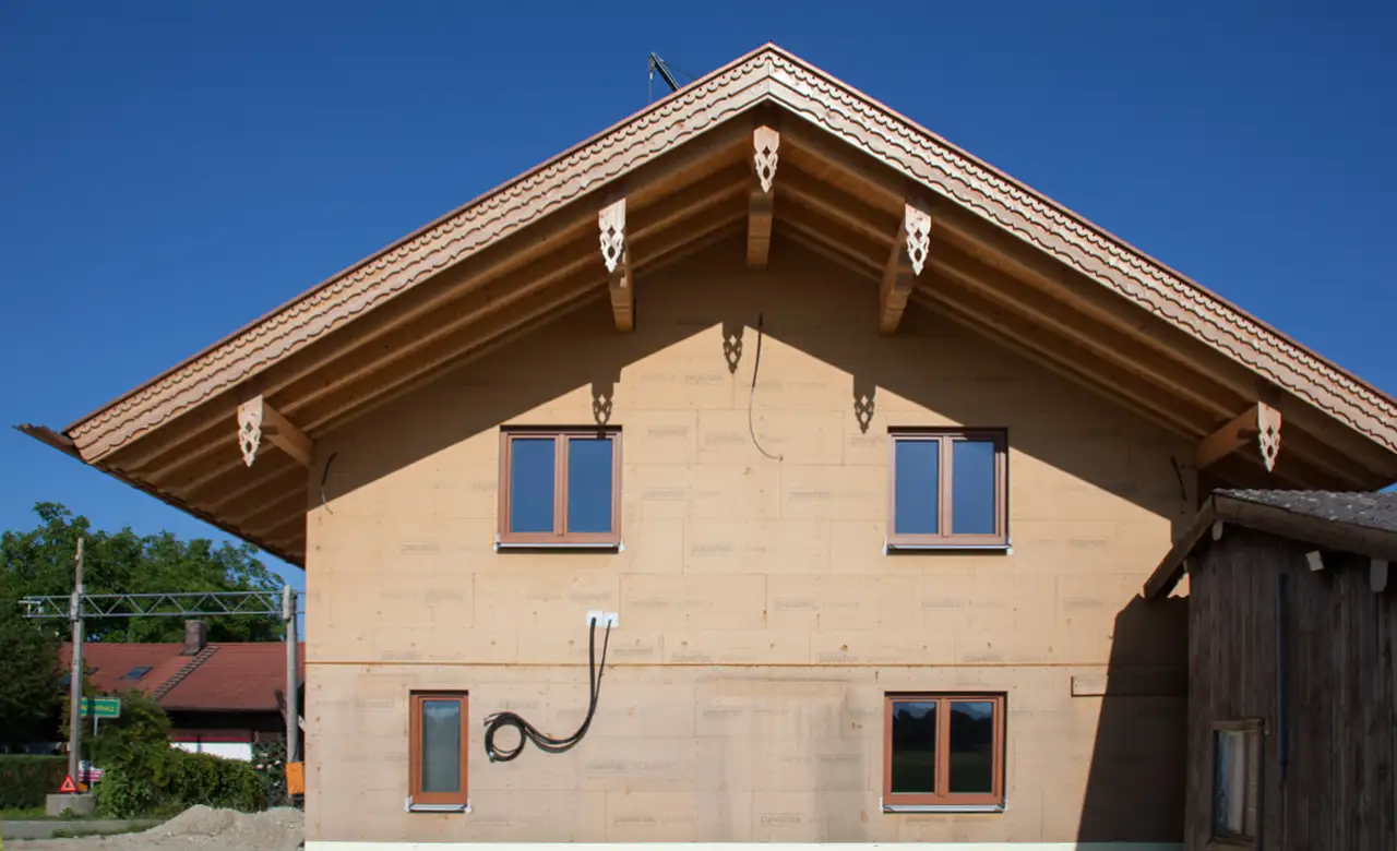 Sanierung Grafing sanierung grafing