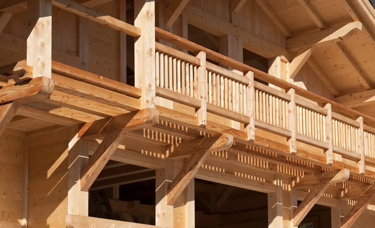 Holzbau Rosenheim holzbau rosenheim